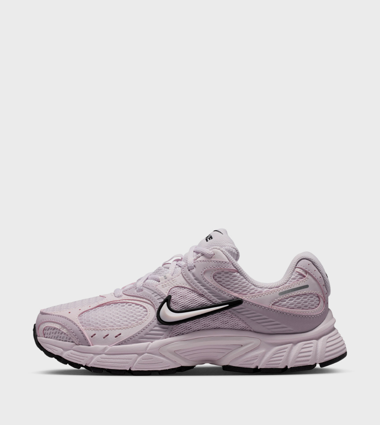 V5 RNR Mesh Low Top Sneakers