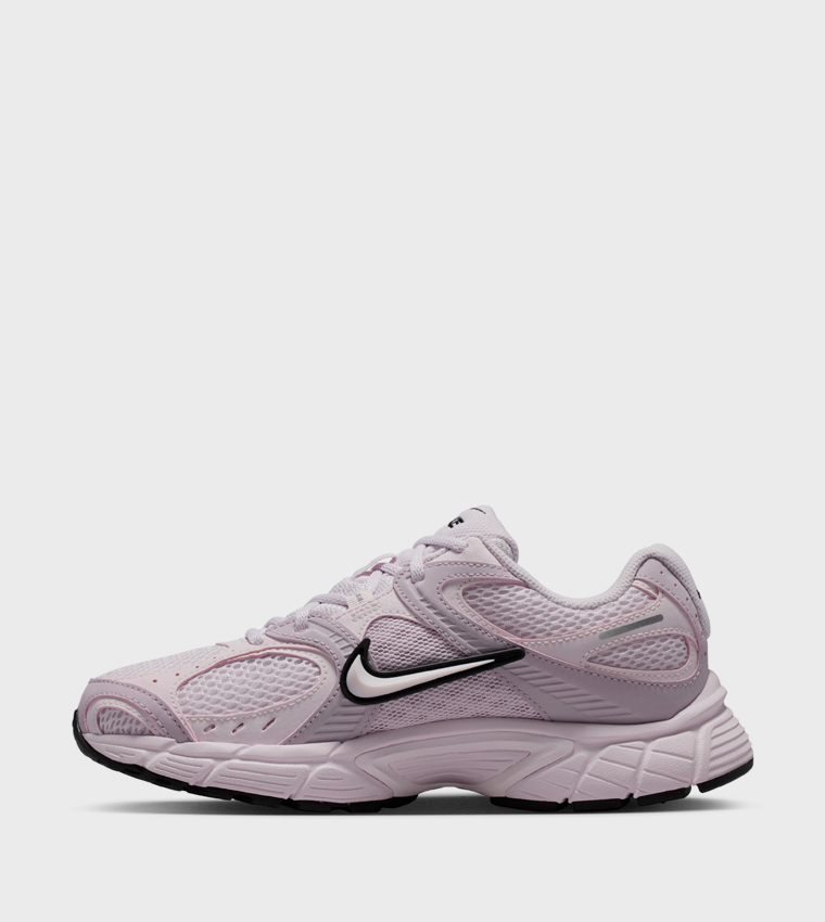 V5 RNR Mesh Low Top Sneakers