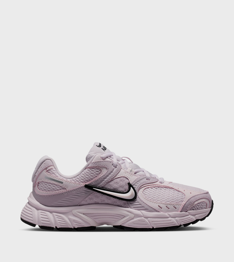 V5 RNR Mesh Low Top Sneakers