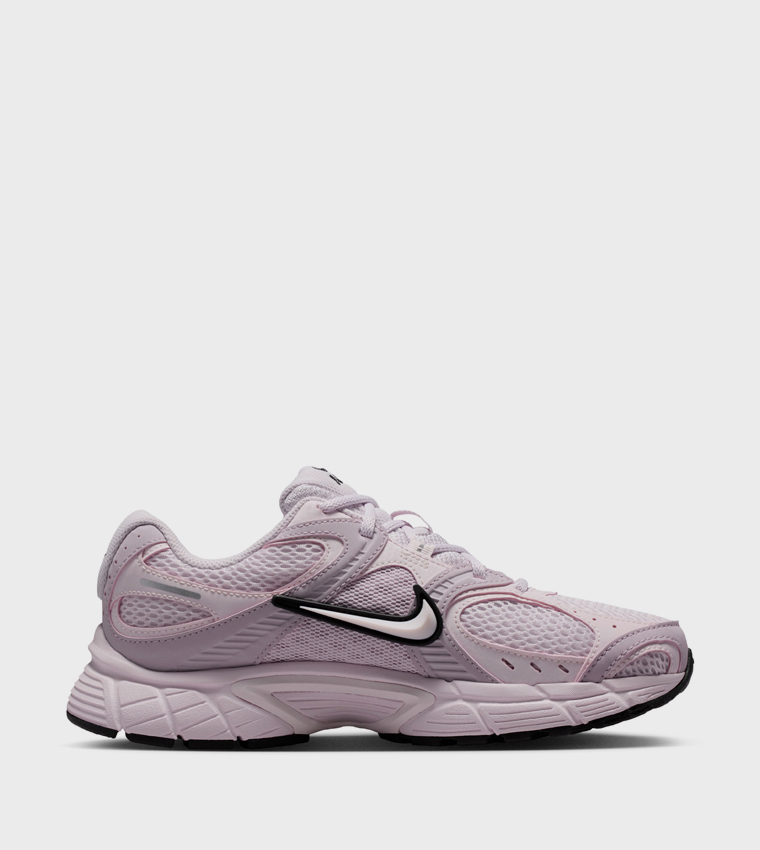 V5 RNR Mesh Low Top Sneakers