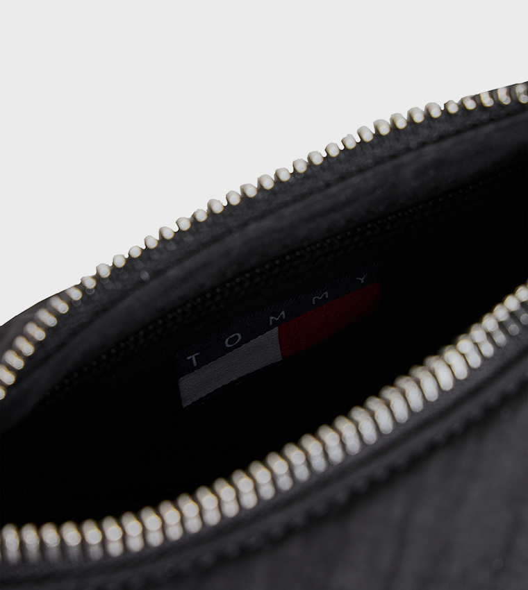 شنطة كتف بسحاب 