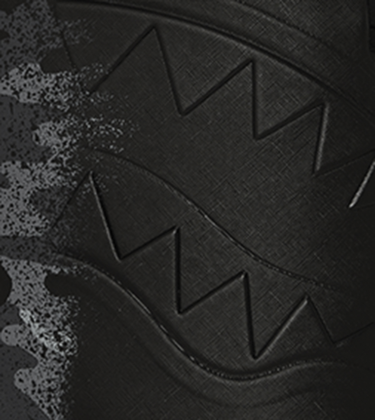 Spray Split Night Camo DLXSV Backpack