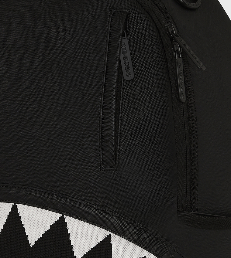 حقيبة ظهر دي ال إكس إس في فلاي نِت ماوث