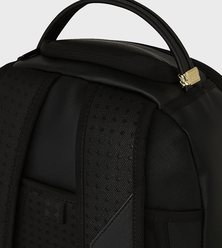 حقيبة ظهر دي ال إكس إس في فلاي نِت ماوث