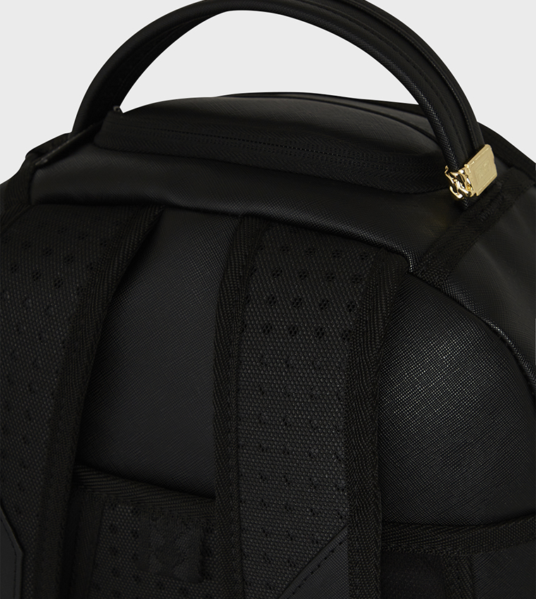 حقيبة ظهر دي ال إكس في إس بي إي: شارك سنترال ألترا 99