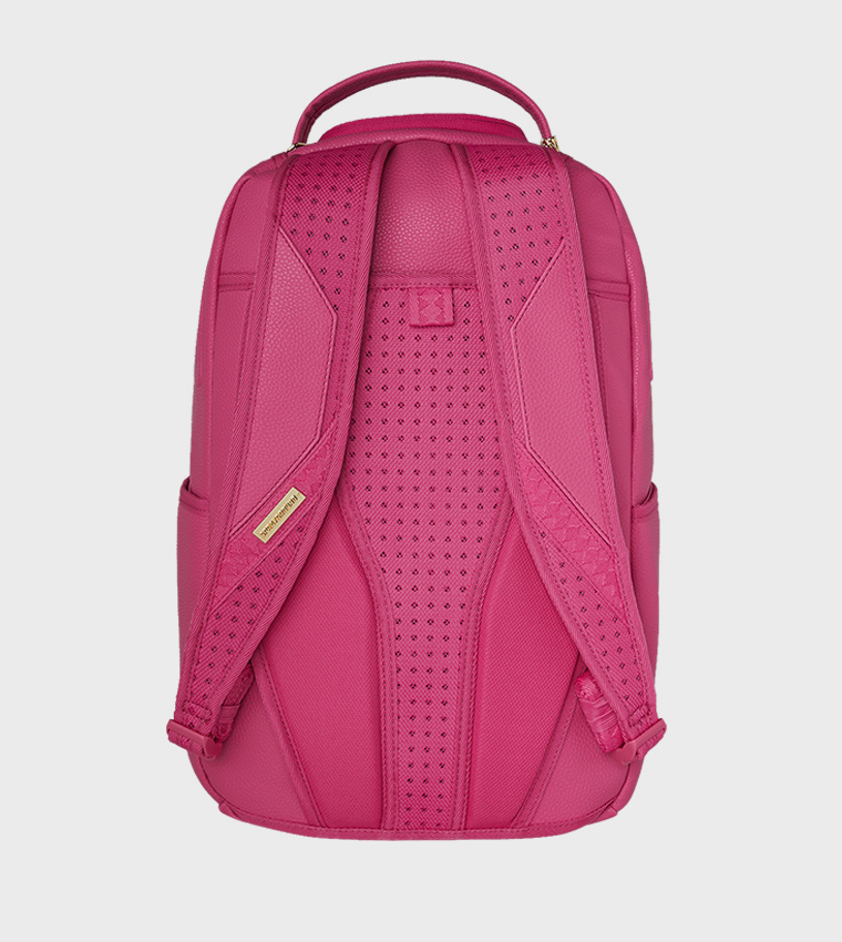 Shark Attack Backpack