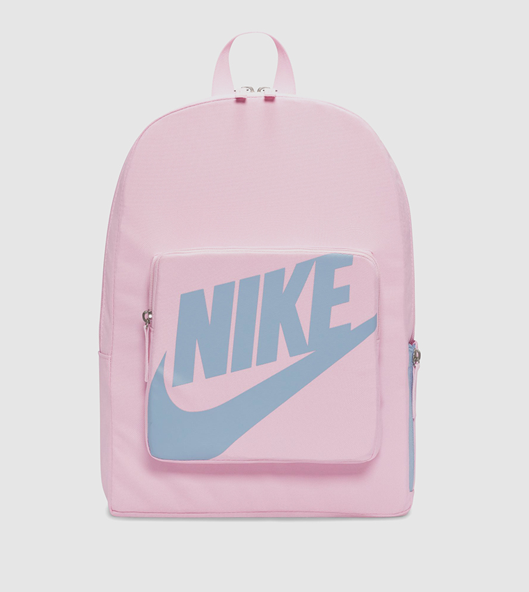 Printed Classic Backpack