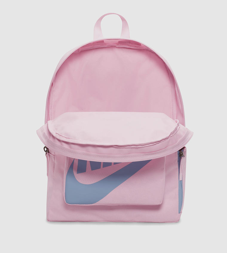 Printed Classic Backpack