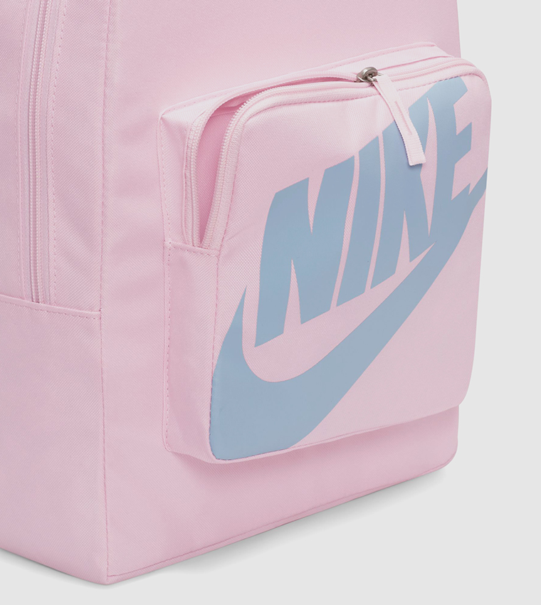 Printed Classic Backpack