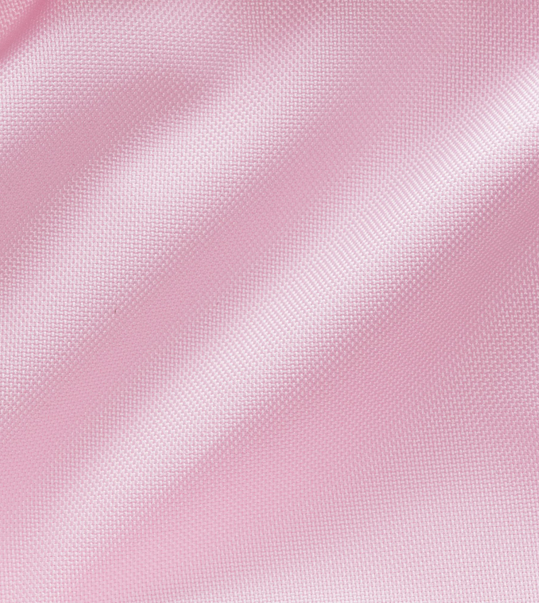 Printed Classic Backpack