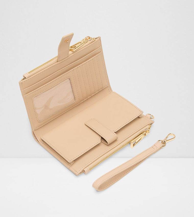 Aldo  Wallets - Multi Wallets
