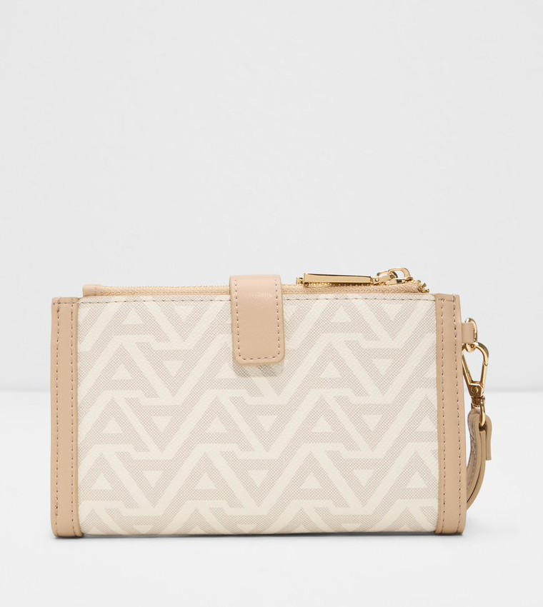 Aldo  Wallets - Multi Wallets