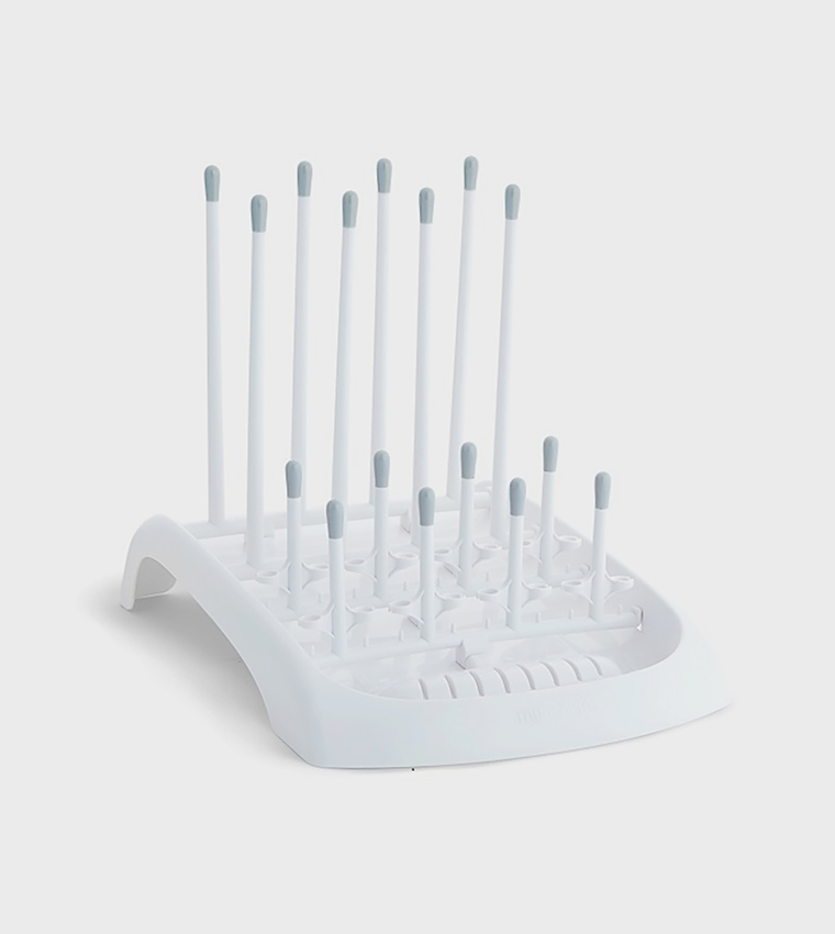 Fold™ Bottle Drying Rack