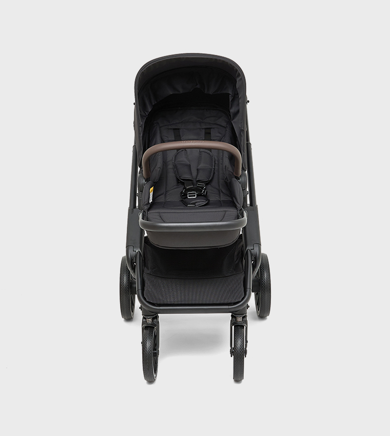 Louis 4-in-1 Stroller