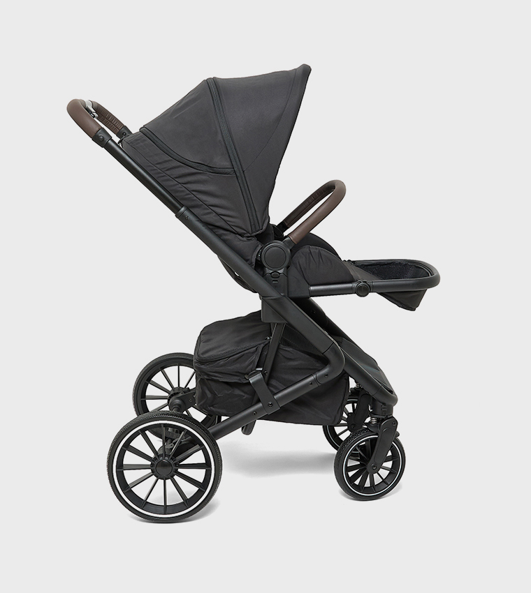 Louis 4-in-1 Stroller
