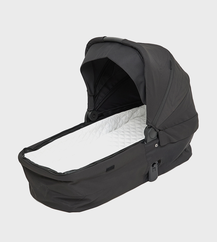 Louis 4-in-1 Stroller