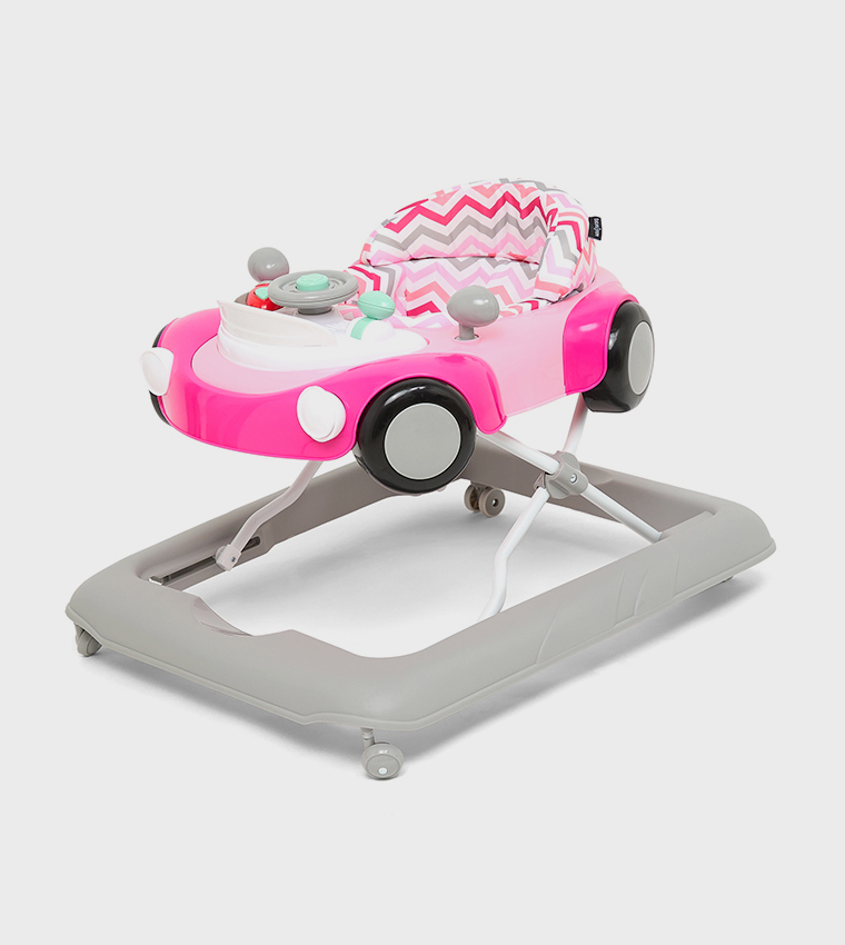Quest Baby Walker