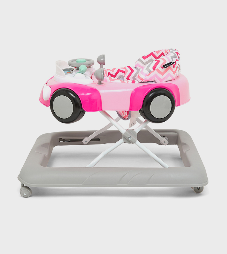 Quest Baby Walker