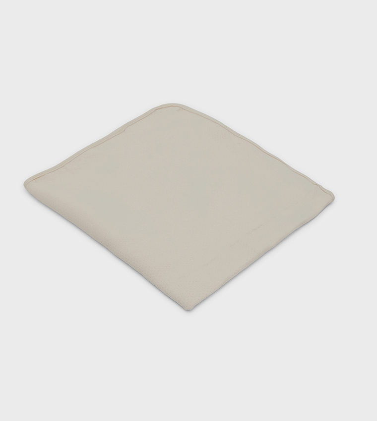 9 Pcs Single-Layer Blanket 