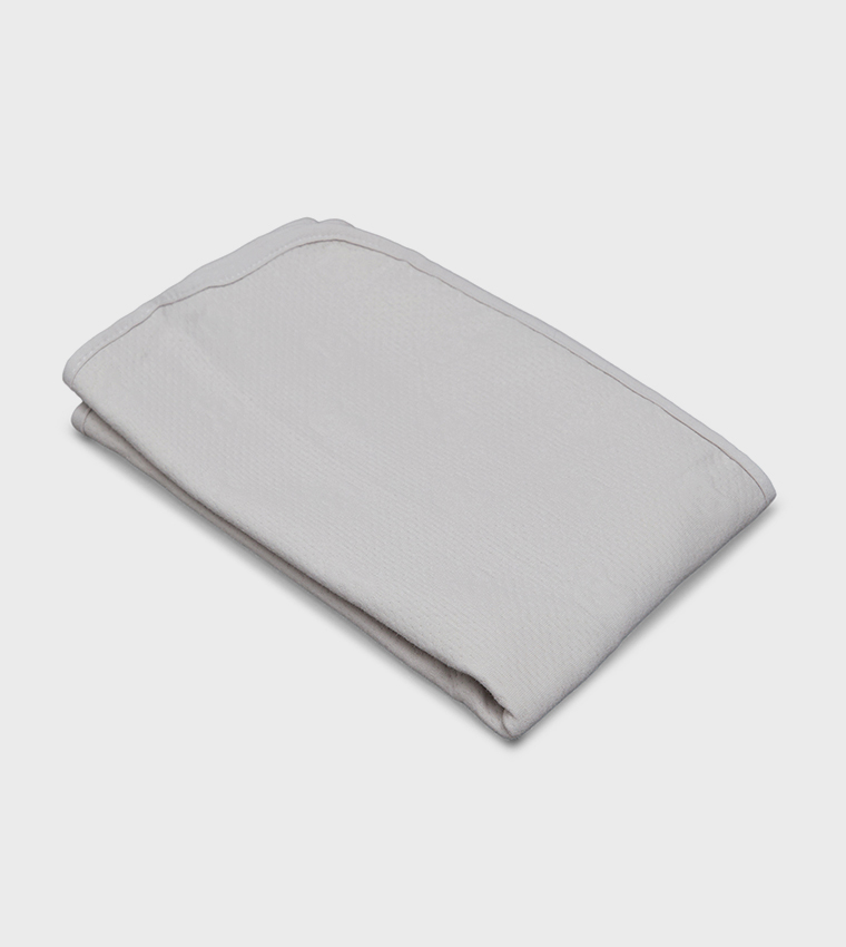 9 Pcs Single-Layer Blanket