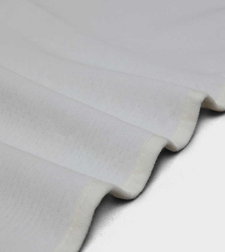9 Pcs Single-Layer Blanket 