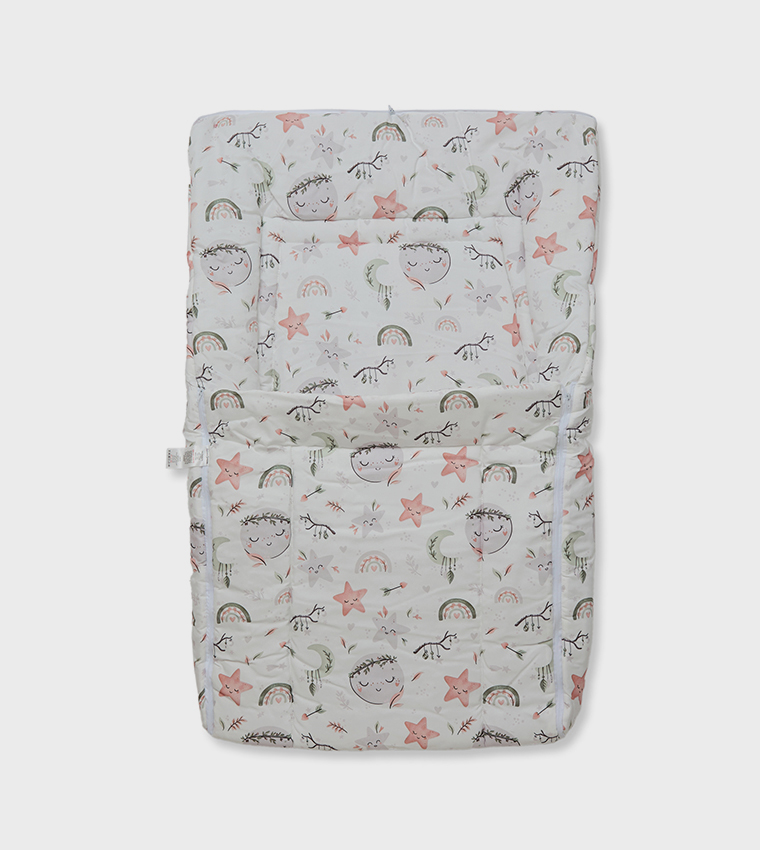 Baby Sleeping Bag