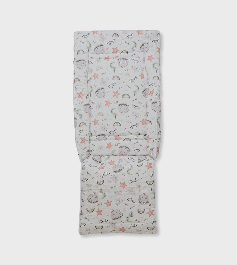 Baby Sleeping Bag
