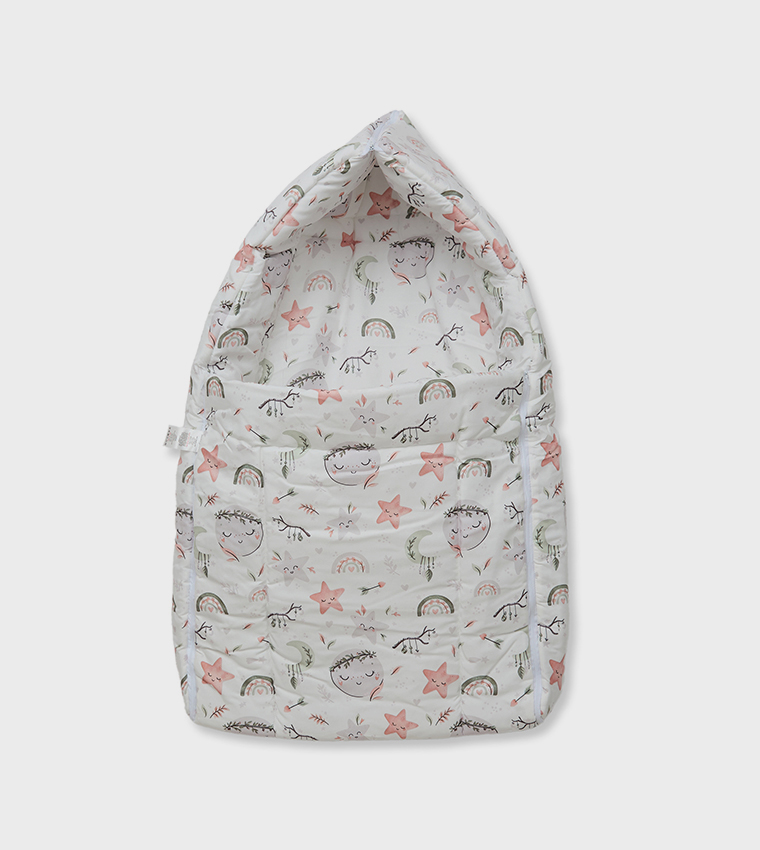 Baby Sleeping Bag