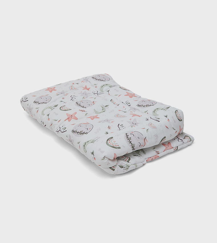 Baby Sleeping Bag