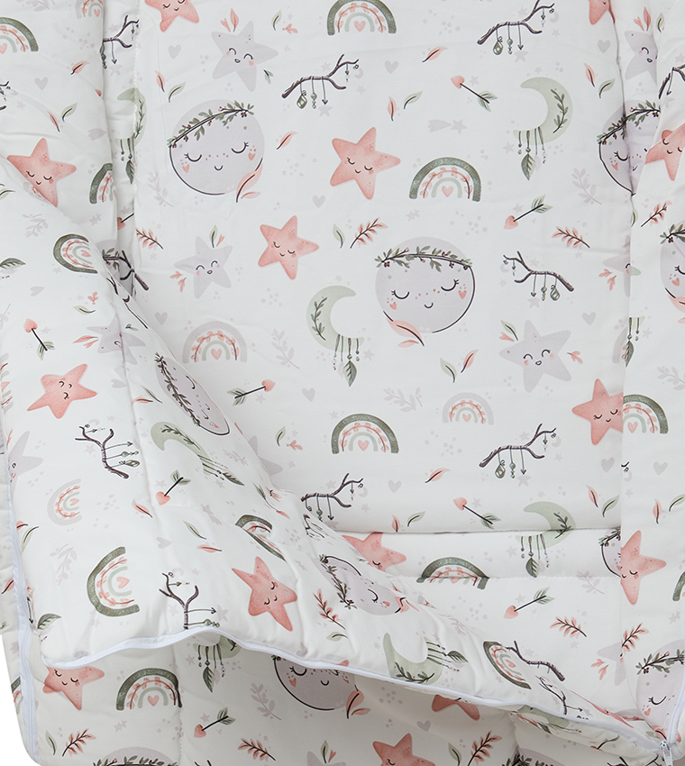 Baby Sleeping Bag