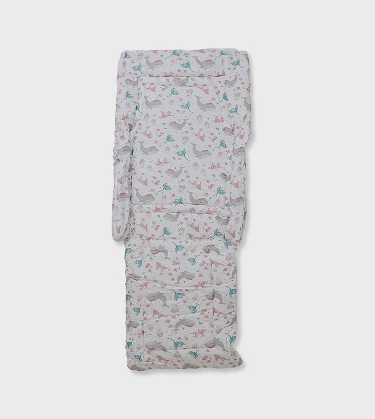Baby Sleeping Bag