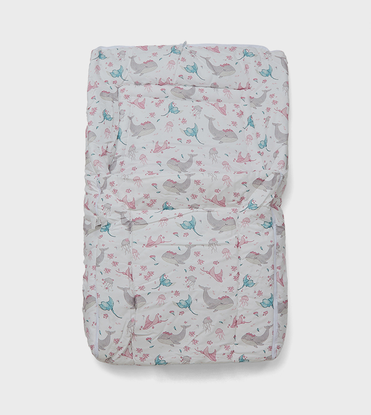 Baby Sleeping Bag