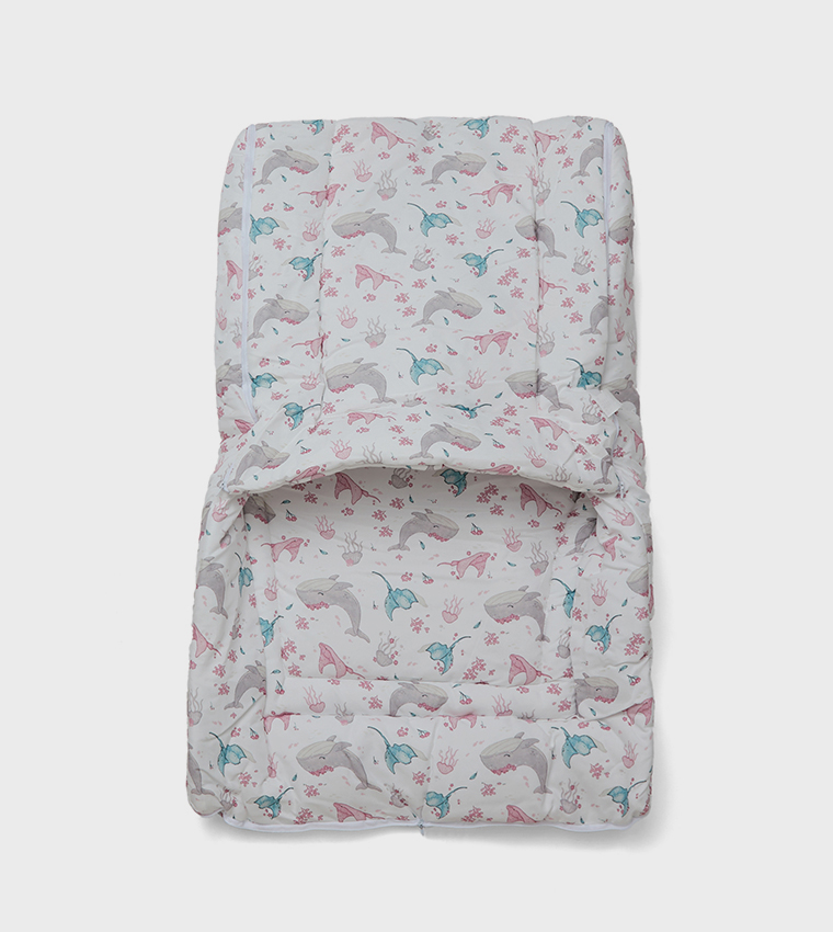 Baby Sleeping Bag