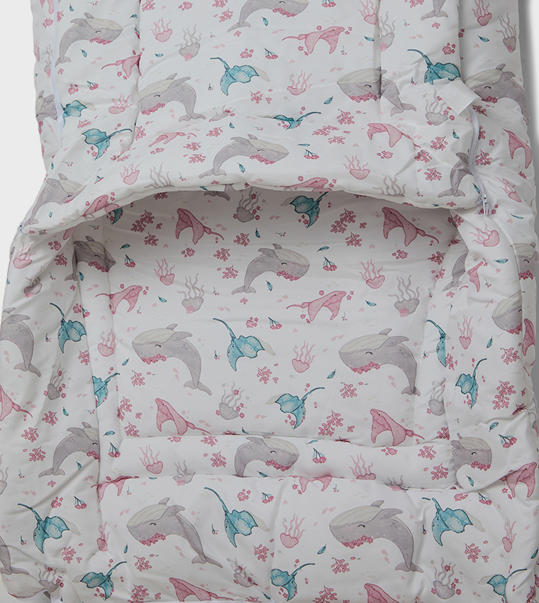 Baby Sleeping Bag