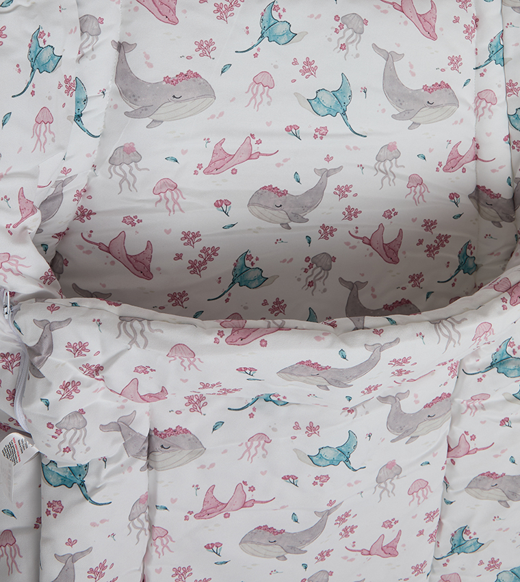 Baby Sleeping Bag