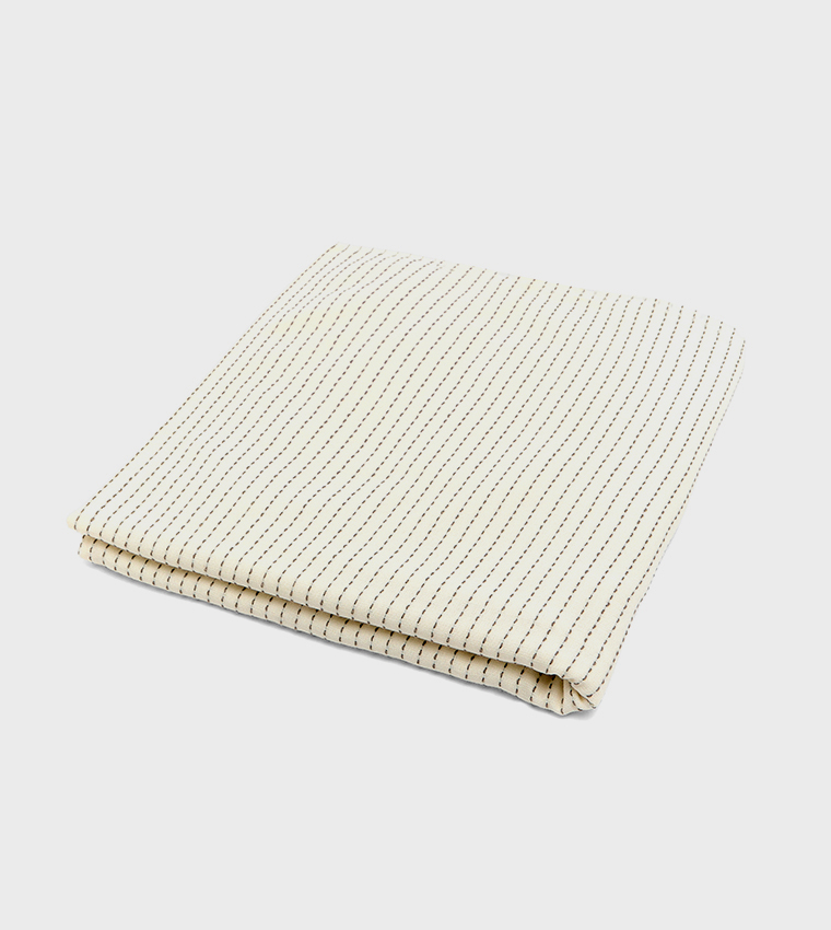 Regular Towel
