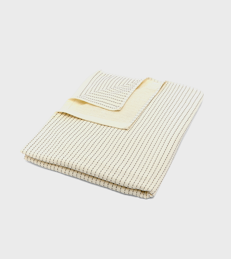 Regular Towel