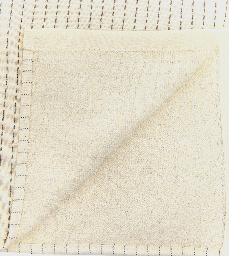 Regular Towel