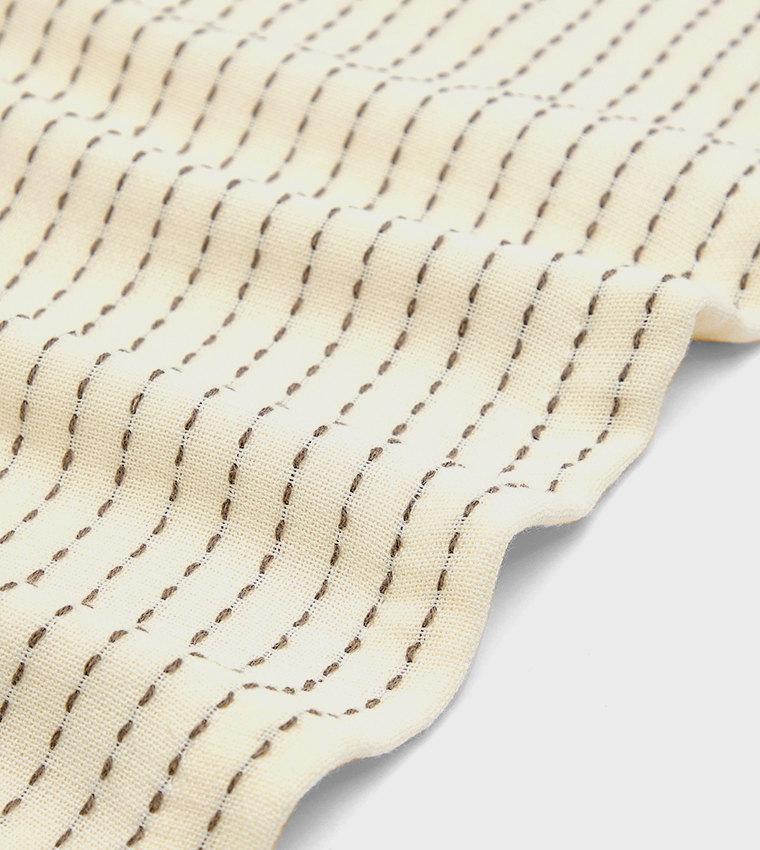 Regular Towel