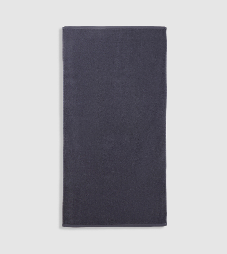 Regular Towel