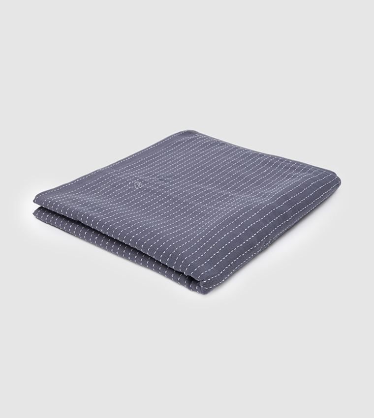 Regular Towel