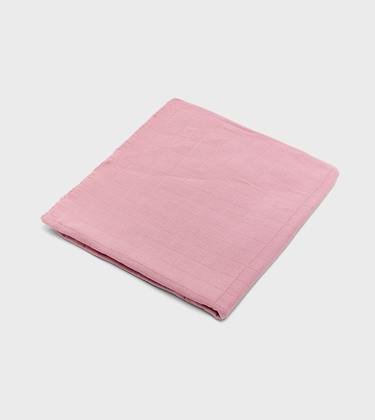 Regular Towel