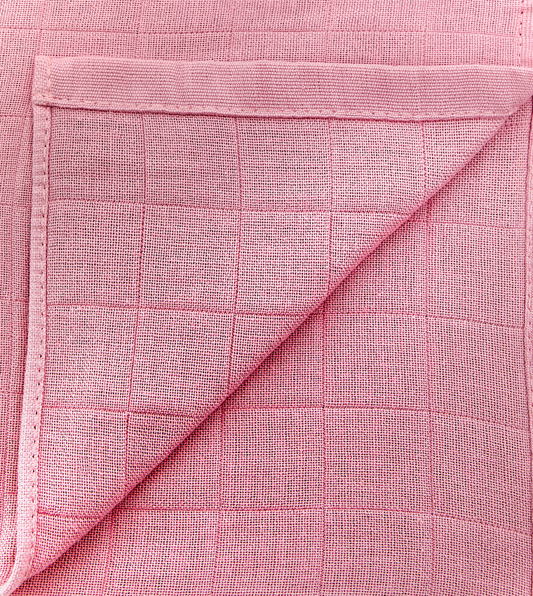 Regular Towel