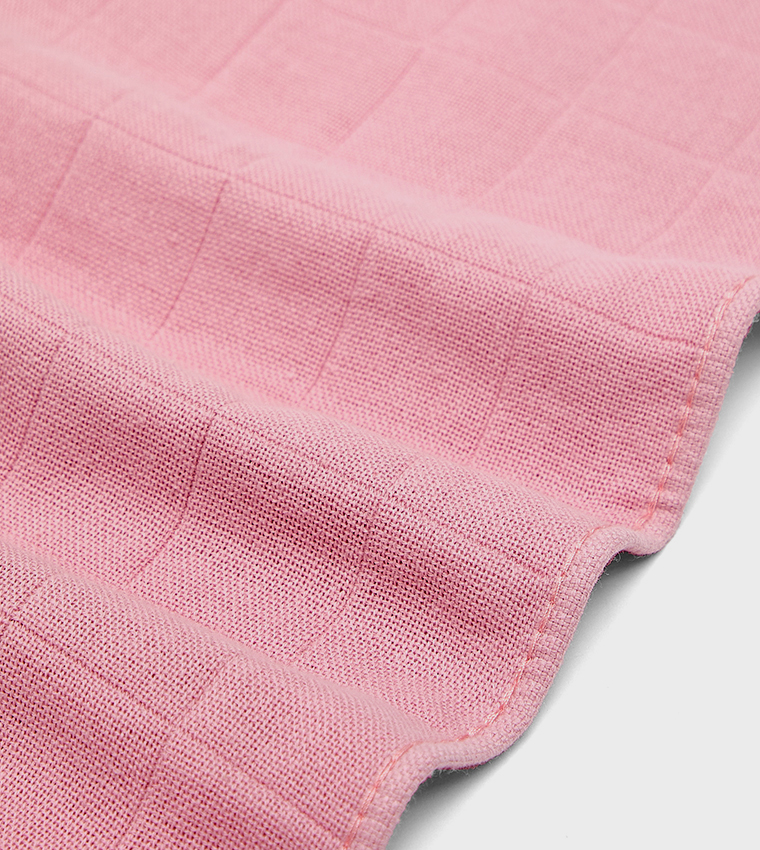Regular Towel