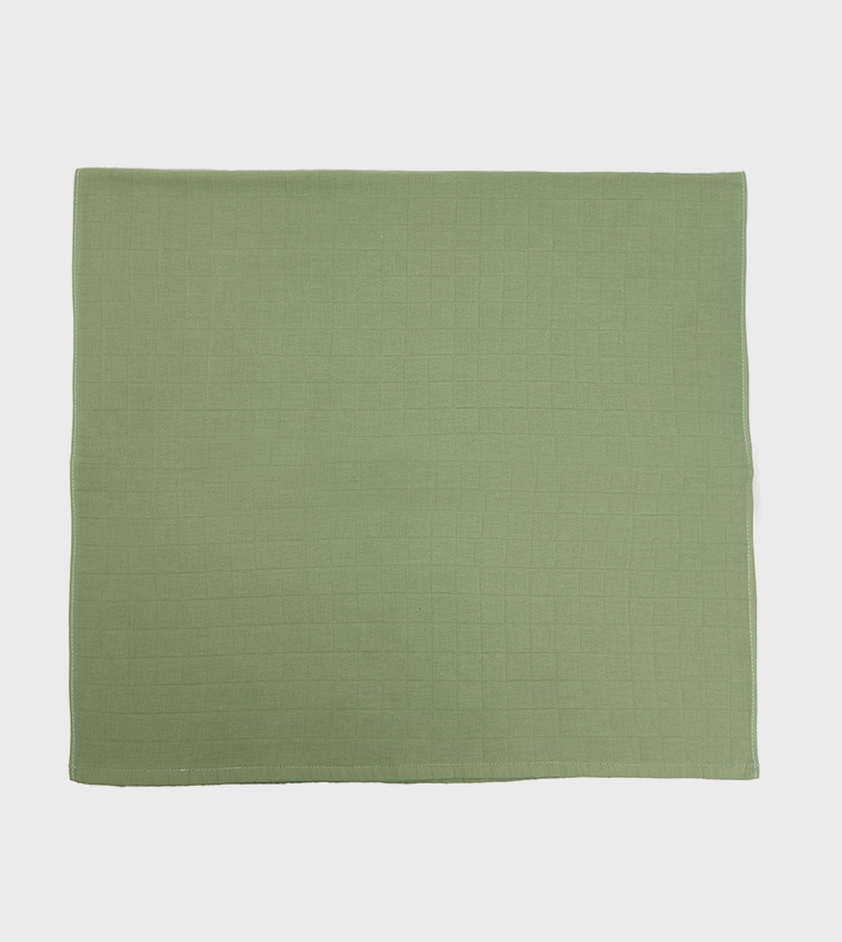 Regular Towel