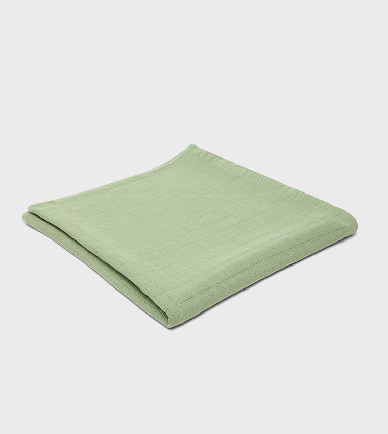 Regular Towel