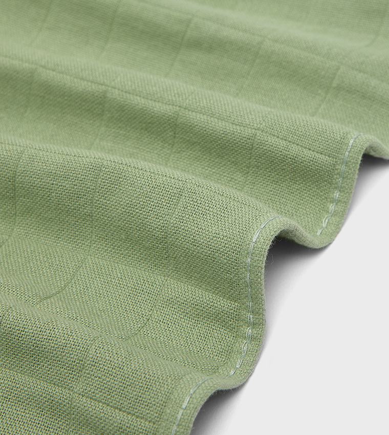 Regular Towel