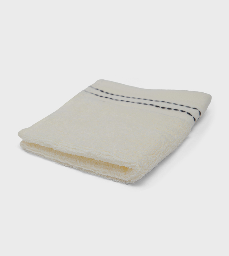 Small Towel