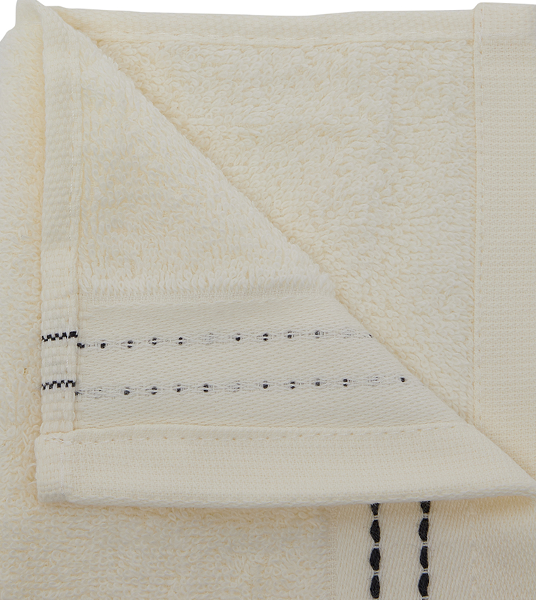 Small Towel