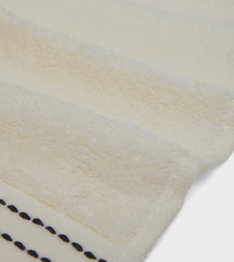 Small Towel